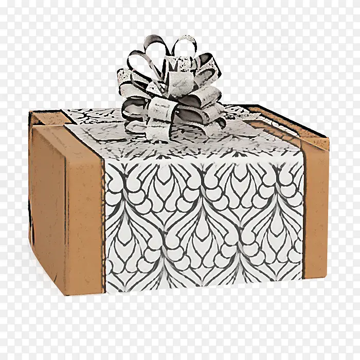 �ɹ���Ʒ���� ������ ����-������