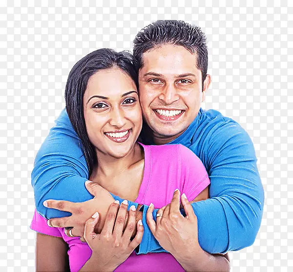 ���� ��Ȥ ��ָ-������