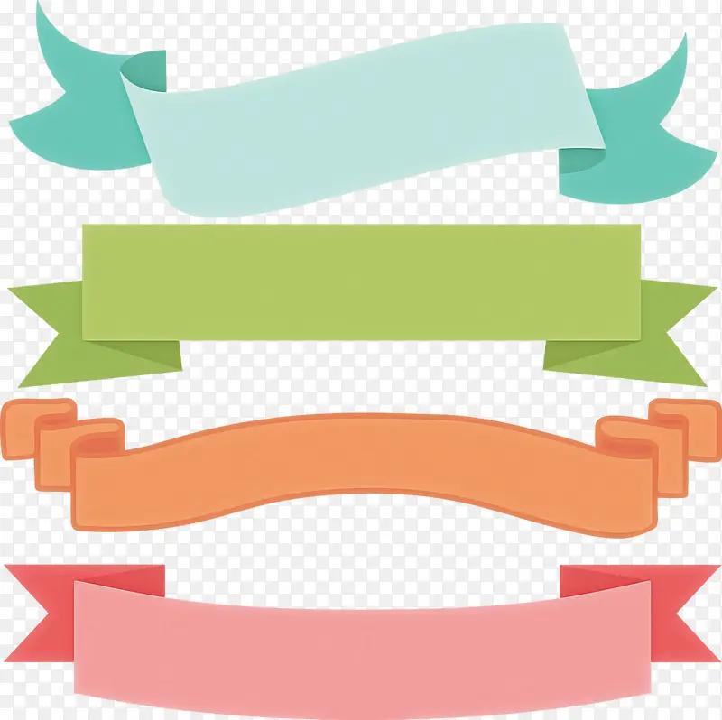 ���� ̨�� ΢Ц-������