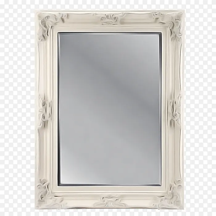 ���� ��� ������-������