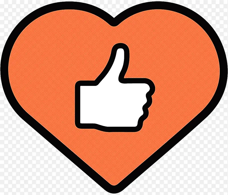 ��ָ ��ɫ Ĵָ-������