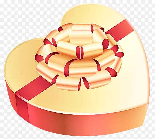 ���� ʳ�� ����-������