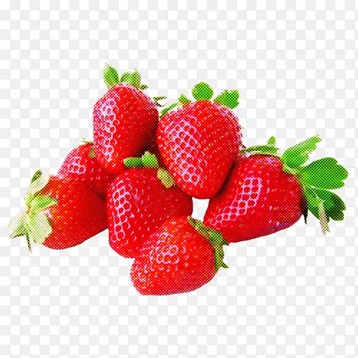 ��ݮ ��ȻʳƷ ˮ��-������