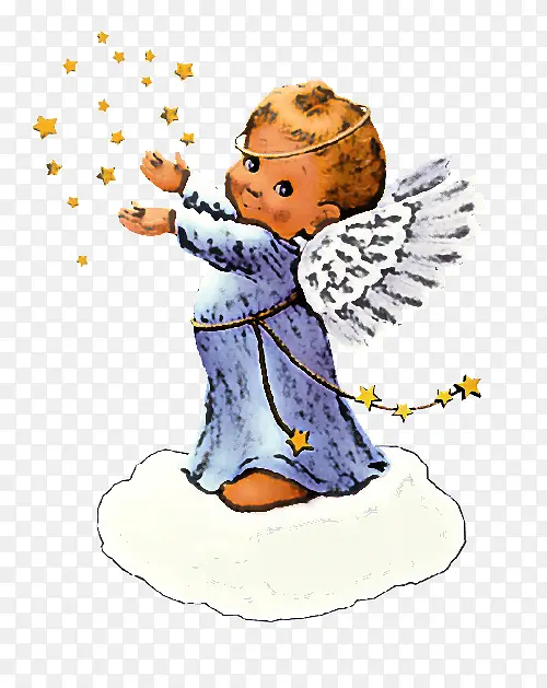 ��ʹ ��ͨ-������