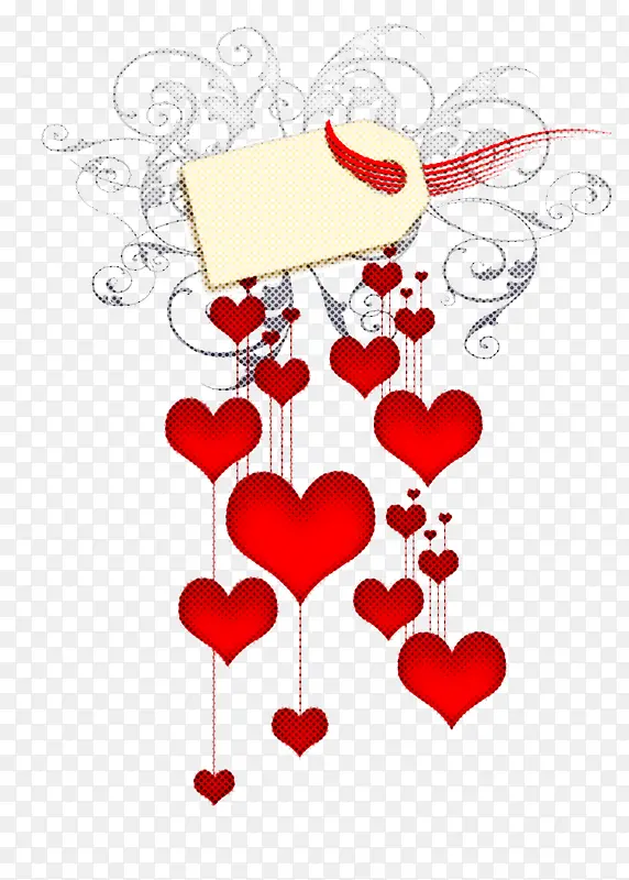 �� �� ��-������