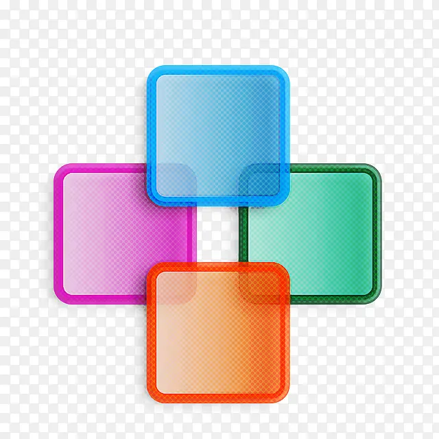 ���� �������� ͼ��-������