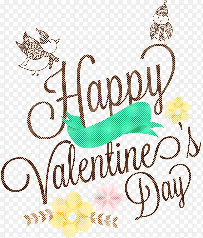 ���� ���� ��־-������