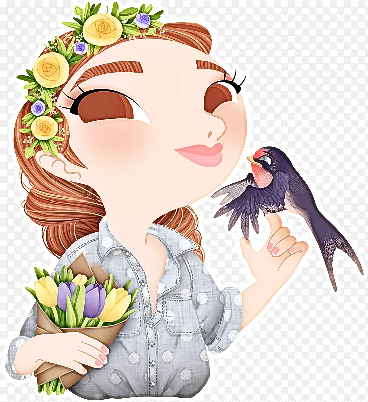 ��ͨ ֲ�� ����-������