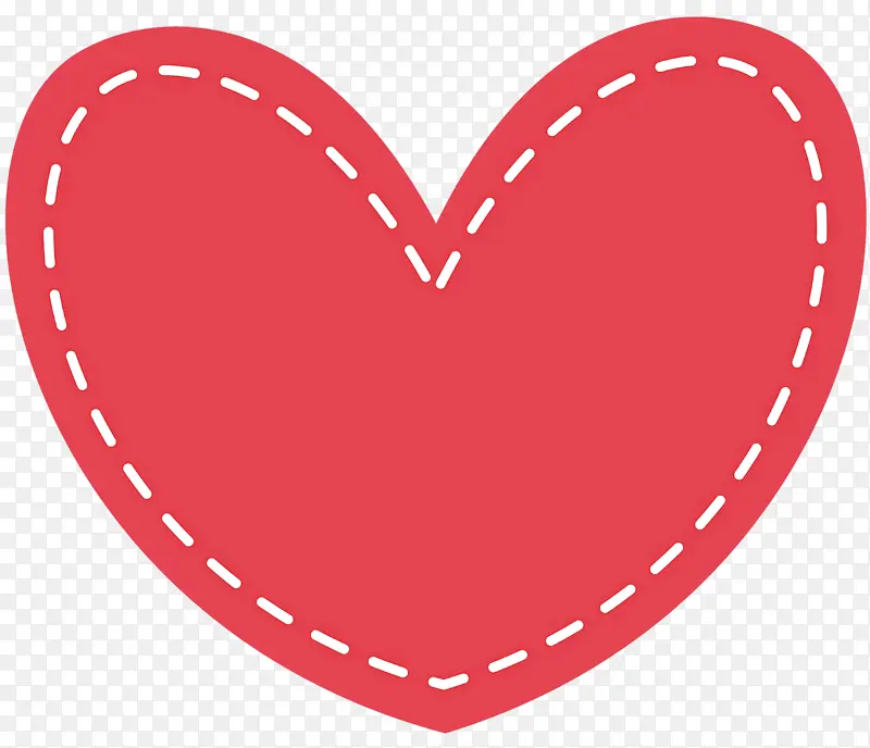 �� �� ��-������