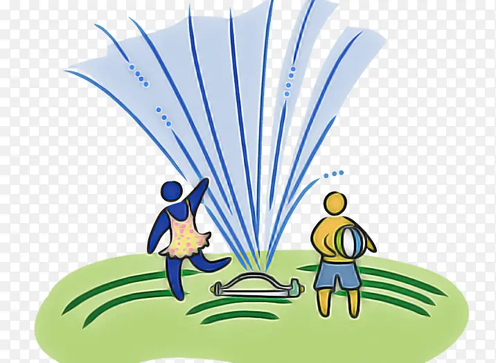 ��ͨ ��ɫ-������