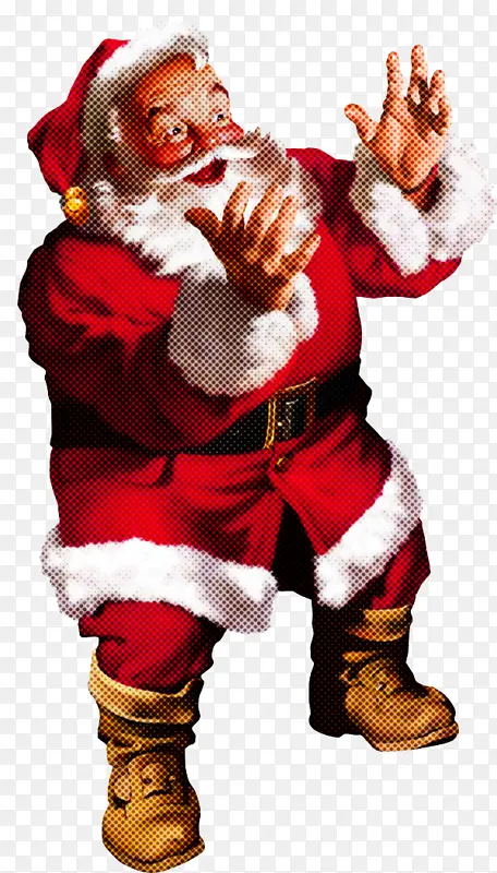 ʥ������ ʥ����-������