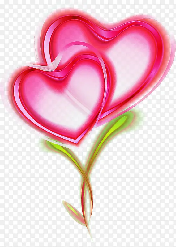 �� �� �ۺ�-������