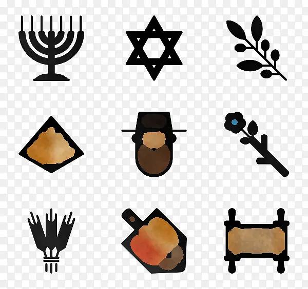 ��־-������