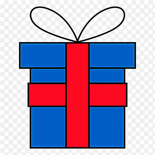 ��ɫ ����ɫ ������-������