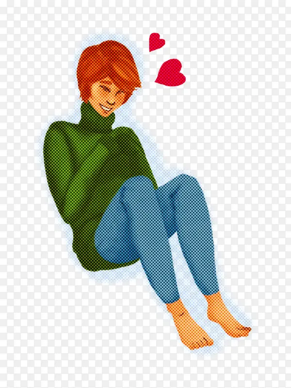 ��ͨ ���� ����-������