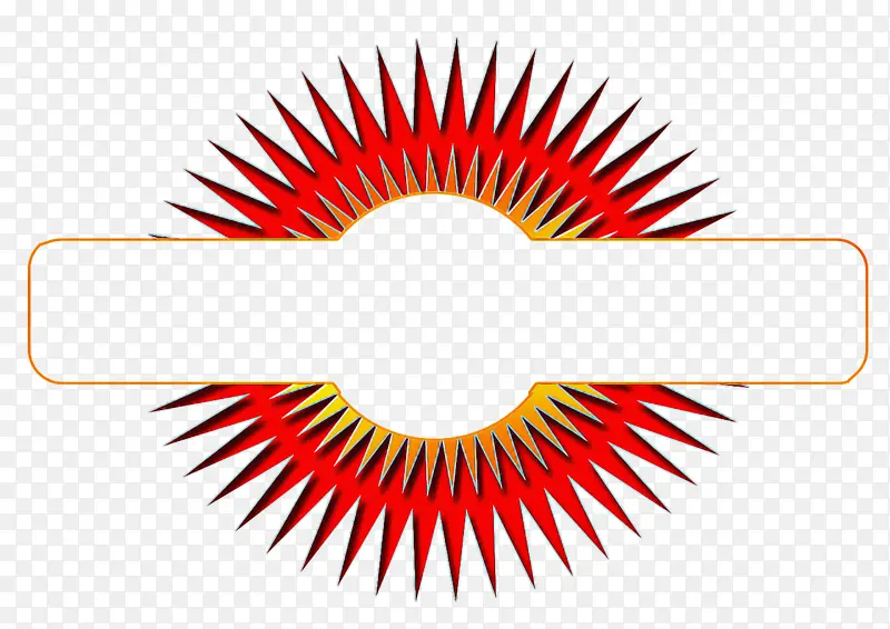 ���� ��־-������