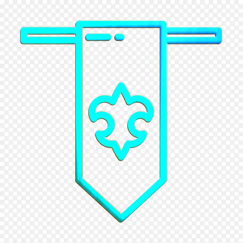 ¶Ӫ����ͼ�� ����ͼ�� ����ʯ-������