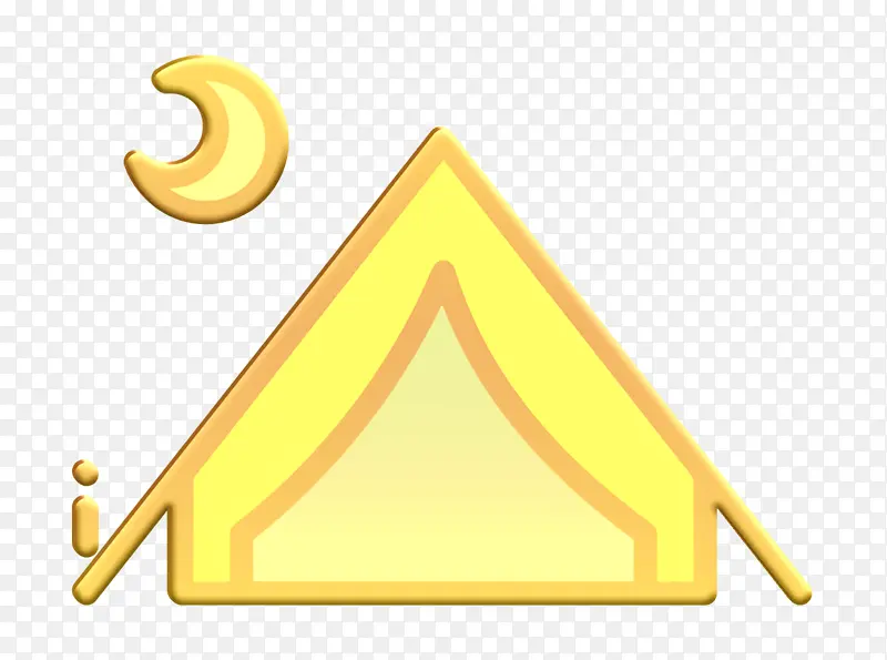 ����ͼ�� ¶Ӫ����ͼ�� ������-������