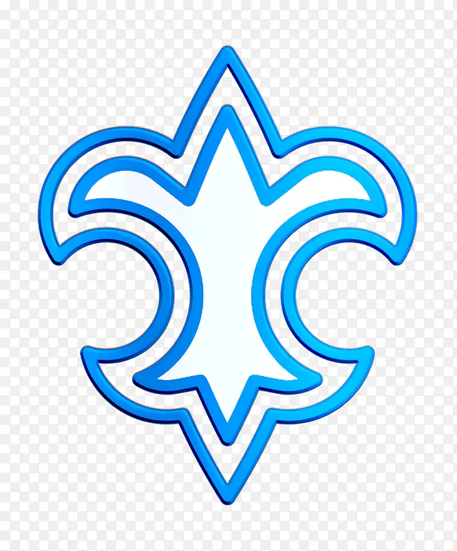 ¶Ӫ����ͼ�� ���� ����-������