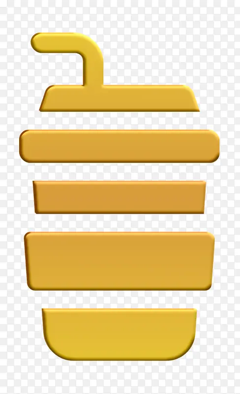 ʳƷ�Ͳ���ͼ�� �ļ�ʳƷ������ͼ�� ����ͼ��-������