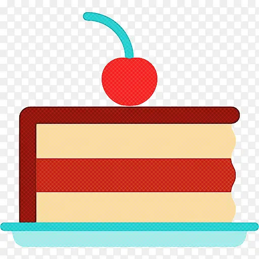 ��ɫ ���� ������-������