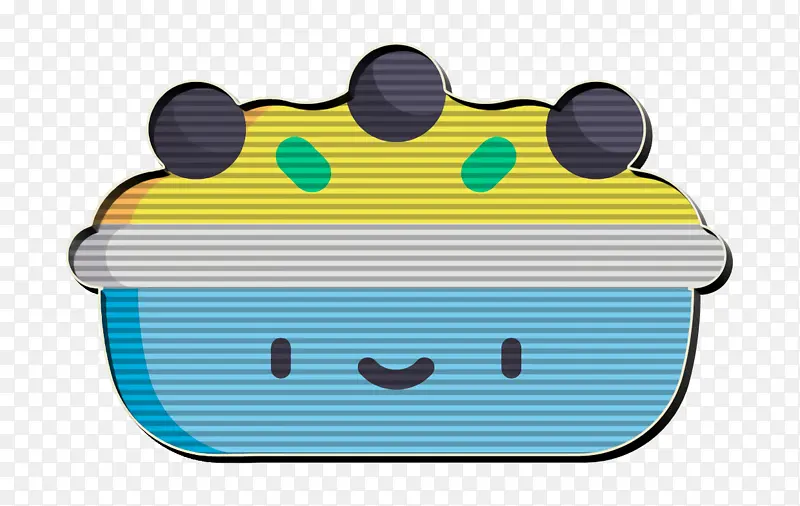 ʳƷͼ�� ������ͼ�� ʳƷ�Ͳ���ͼ��-������