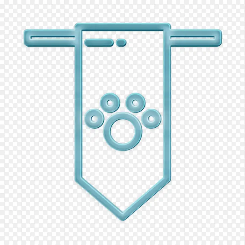 ����¶Ӫͼ�� ����ͼ�� ����ʯɫ-������