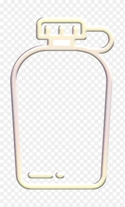 ¶Ӫ����ͼ�� ʳ��ͼ�� ʳ��Ͳ���ͼ��-������