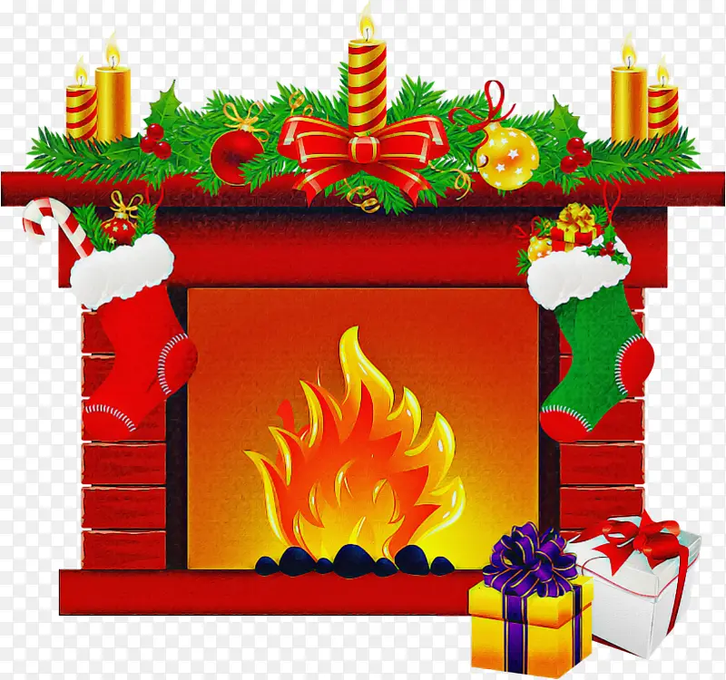 �������� ʥ���� ƽ��ҹ-������