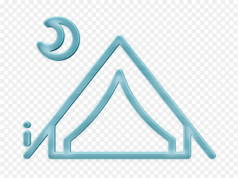 ����ͼ�� ����¶Ӫͼ�� ������-������