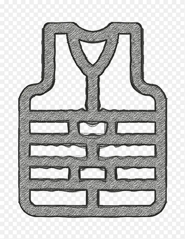 ����Ӫͼ�� ������ͼ�� ����-������