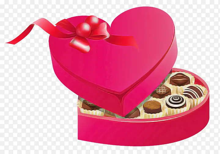 �� �ۺ� ��-������