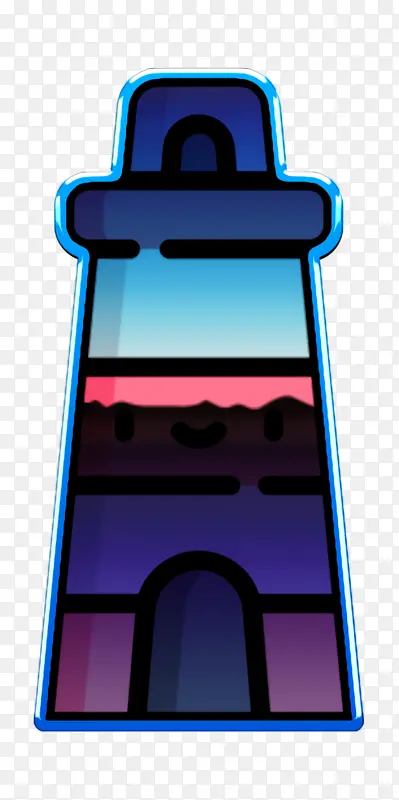 ��¥ͼ�� ������ͼ�� ����ͼ��-������