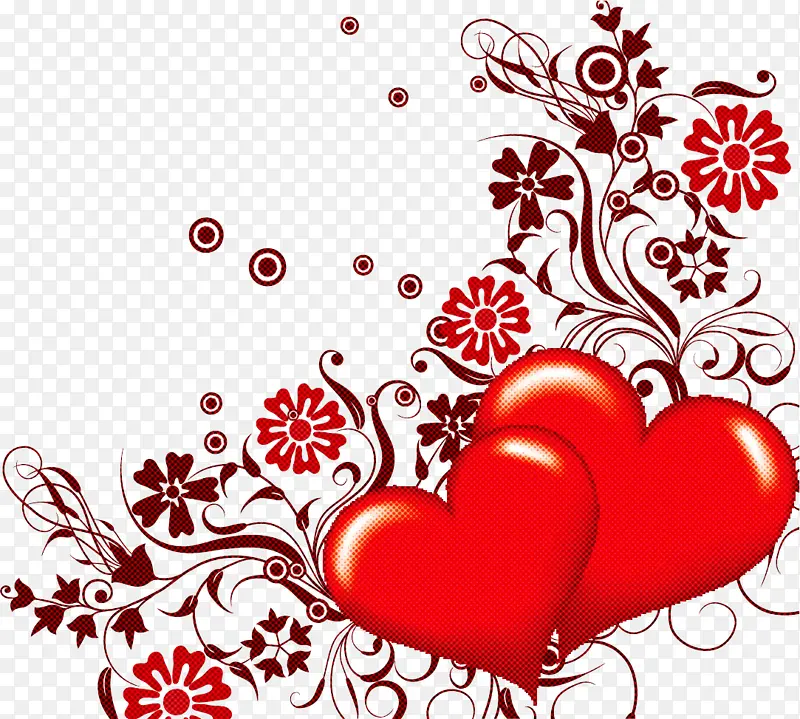 ���� ��ɫ ����-������