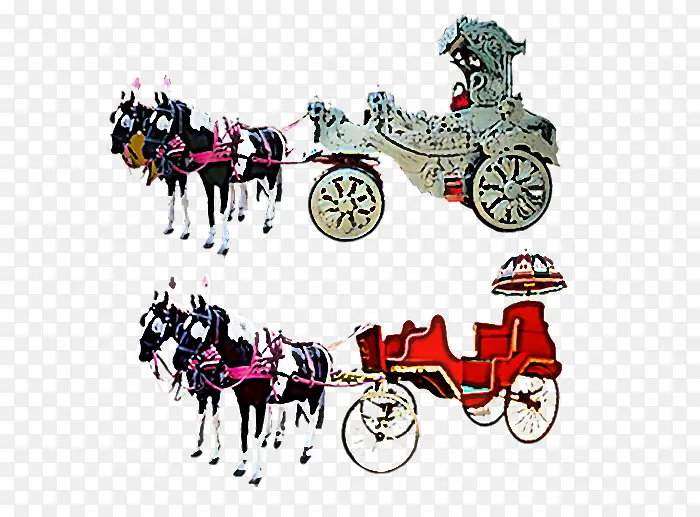 �ɹ���Ʒ���� ���� ����-������