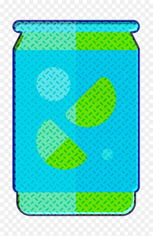 �մ�ͼ�� �ļ�ʳƷ������ͼ�� ˮ-������