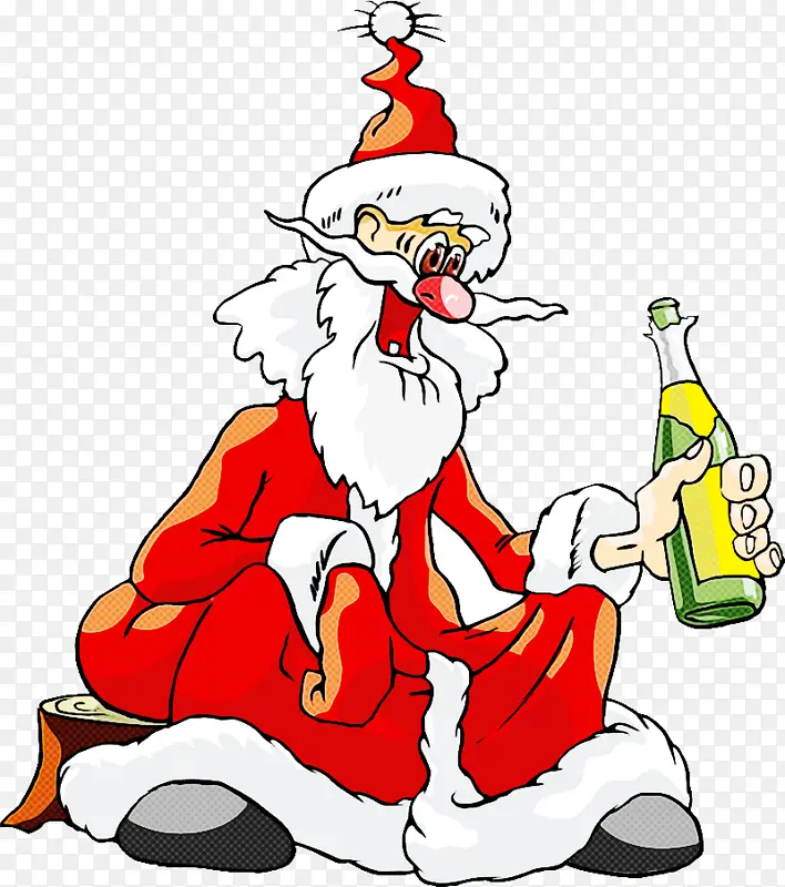 ��ͨ ʥ������-������