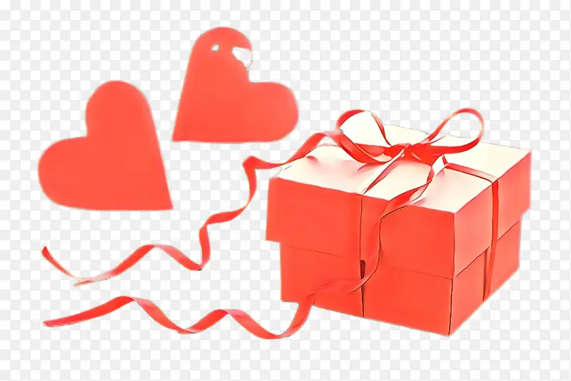 �� ���� ��ɫ-������