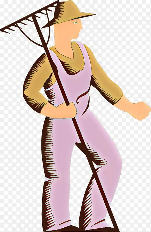 ��װ���-������