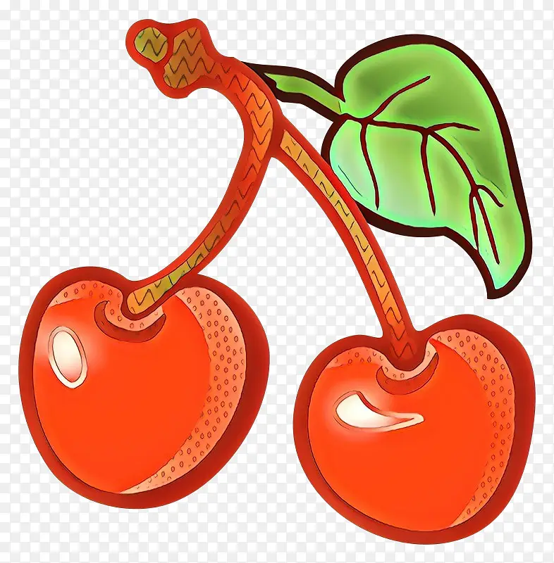 ���� ��ɫ ��ɫ-������