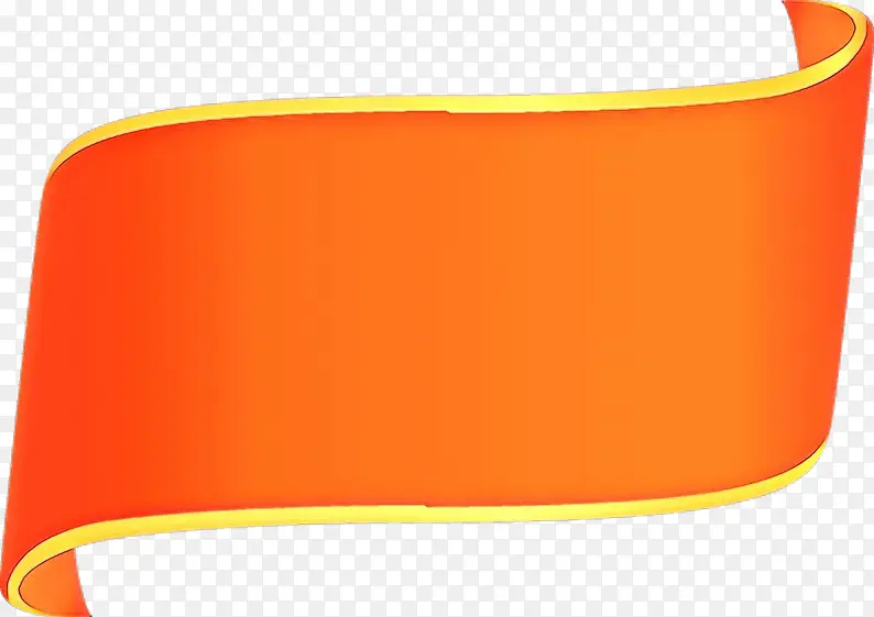 ��ɫ ��ɫ ��������-������