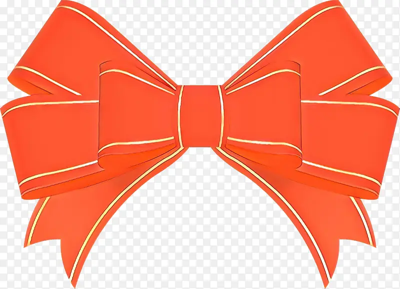 ��ɫ ��ɫ ���-������