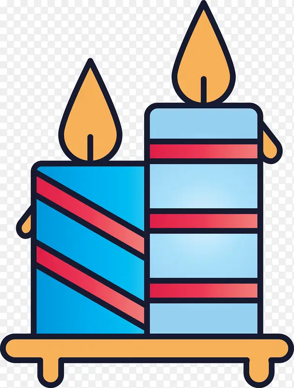 ��· ��־ ����-������