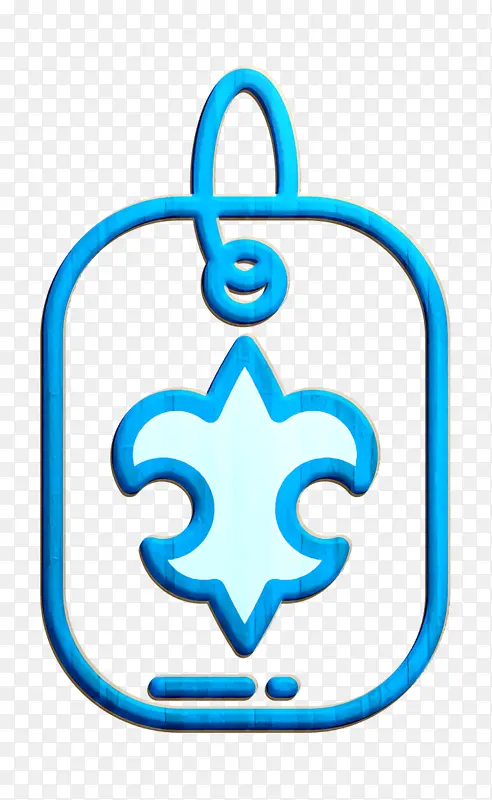 ¶Ӫ����ͼ�� ˮ�� ����ʯ-������