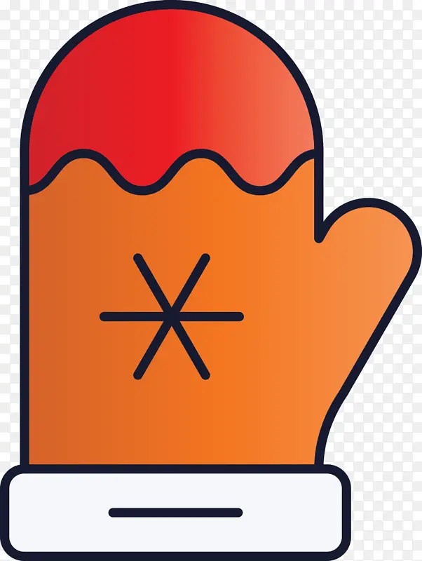 ��ɫ ���� ����-������