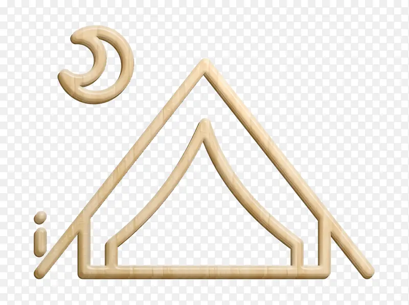 ����ͼ�� ����¶Ӫͼ�� ������-������