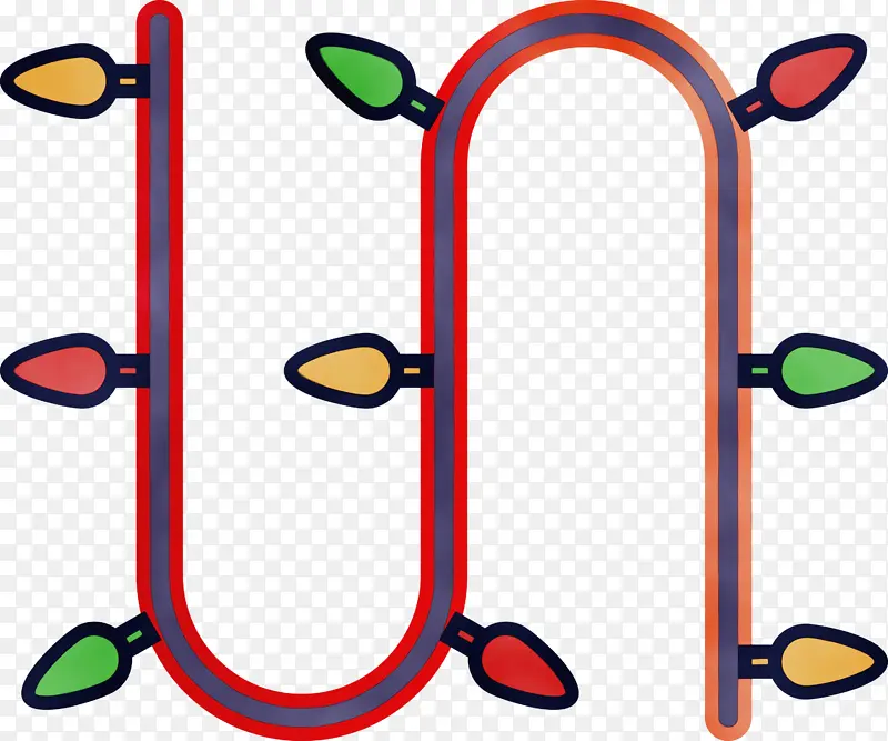 ˮ�� ���� ʪīˮ-������