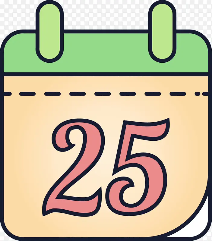 ˮ�� ���� ʪīˮ-������