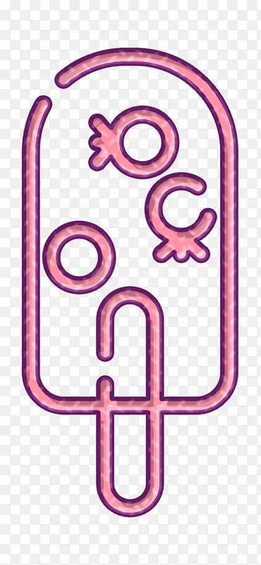 ʳƷ�Ͳ���ͼ�� �ļ�ʳƷ������ͼ�� ������ͼ��-������