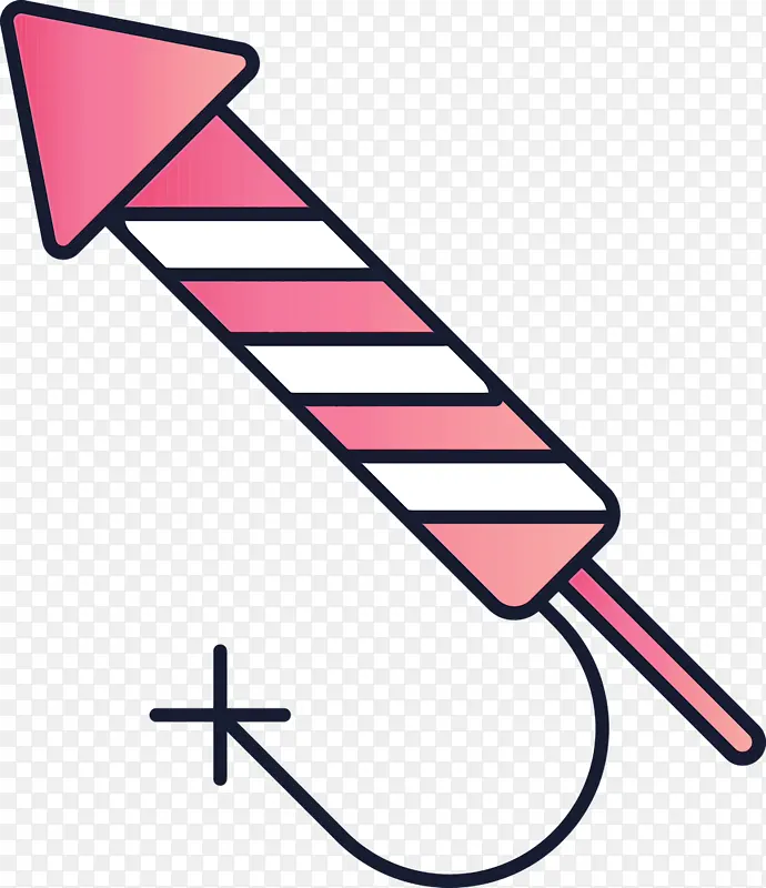 ˮ�� ���� ʪīˮ-������